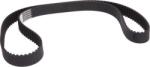 Continental CT989 - Curea de distributie - CONTINENTAL-CT989 (CONTINENTALCT989)
