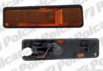Polcar 740320-5 - Semnalizator - Polcar-740320-5 (POLCAR7403205)