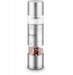 Lamart LT7013 Őrölő 2X40ML Rozsdamentes Acél Cső Lamart (LT7013)