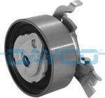 DAYCO ATB2294 - Rola intinzator, curea distributie - ROLA INTINZATOR. CUREA DISTRIBUTIE - compatibil 9128516 - DAYCO-ATB2294 (DAYCOATB2294)