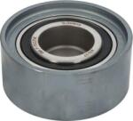 INA 532 0355 10 - Rola ghidare / conducere, curea distributie - Deflection-Guide Pulley. timing bel - INA-532 0355 10 (INA532035510)