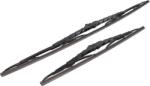 Bosch 3 397 118 324 - LAMELA STERGATOR - compatibil Peugeot - BOSCH-3 397 118 324 (BOSCH3397118324)