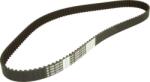 Bosch 1 987 949 562 - Curea de distributie CHEVROLET TRAX. OPEL ASTRA G. ASTRA G - KOMBI. ASTRA H. ASTRA H CLASSIC. ASTRA H GTC. ASTRA H - KOMBI. ASTRA J. - BOSCH-1 987 949 562 (BOSCH1987949562)