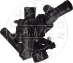AIC 58245 - Termostat, lichid racire - AIC-58245 (AIC58245)