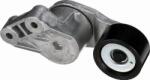 GATES T38585 - Intinzator curea, curea distributie - DRIVEALIGN - compatibil Volvo - GATES-T38585 (GATEST38585)