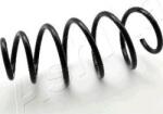 Ashika ZCA3958A - Arc spiral - Ashika-ZCA3958A (ASHIKAZCA3958A)