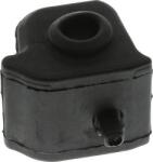 Moog TO-SB-14052 - Cuzinet, stabilizator - BUCSA BARA STABILIZATOARE - compatibil Toyota - MOOG-TO-SB-14052 (MOOGTOSB14052)