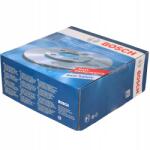 Bosch Féktárcsa Bmw P. Z4 3, 0 09-16