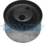 DAYCO ATB2101 - Rola intinzator, curea distributie - ROLA INTINZATOR. CUREA DISTRIBUTIE - DAYCO-ATB2101 (DAYCOATB2101)