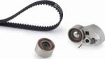GATES K015579XS - Set curea de distributie - POWERGRIP - compatibil Hyundai - GATES-K015579XS (GATESK015579XS)