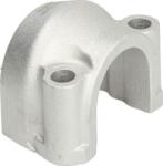 Topran 409 432 - Suport, bara stabilizatoare - BRIDA BUCSA DRP HANS PRIES - compatibil Mercedes-Benz - Topran-409 432 (TOPRAN409432)