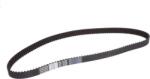 Continental CT1162 - CUREA DE DISTRIBUTIE - compatibil Volvo. Citroen - CONTINENTAL-CT1162 (CONTINENTALCT1162)