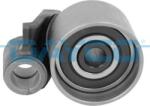 DAYCO ATB2441 - Rola intinzator, curea distributie - ROLA INTINZATOR. CUREA DISTRIBUTIE - compatibil Je1512750F - DAYCO-ATB2441 (DAYCOATB2441)
