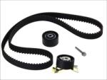 Continental CT1138K1 - Set curea de distributie - CONTINENTAL-CT1138K1 (CONTINENTALCT1138K1)