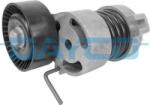 DAYCO APV2628 - Intinzator curea, curea distributie - INTINZATOR CUREA. CUREA DISTRIBUTIE - compatibil Bmw - DAYCO-APV2628 (DAYCOAPV2628)