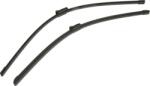 Bosch 3 397 007 120 - Lamela stergator - AEROTWIN - compatibil 1473407 - BOSCH-3 397 007 120 (BOSCH3397007120)