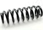 Ashika ZCA7060A - Arc spiral - Ashika-ZCA7060A (ASHIKAZCA7060A)