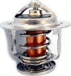 Meat & Doria 92338 - Termostat, lichid racire - TERMOSTAT. LICHID RACIRE - compatibil 1338F5 - Meat & Doria-92338 (MEATDORIA92338)