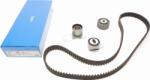 SKF VKMA 06126 - Set curea de distributie - Kit distributie - RENAULT CLIO II. CLIO II - HATCHBACK. KANGOO. KANGOO EXPRESS. RAPID - MINIVAN. THALIA I 1.9D 09.94 - - SKF-VKMA 06126 (SKFVKMA06126)