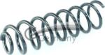 CS Germany 14.877. 010 - ARC SPIRAL - compatibil Renault - CS Germany-14.877. 010 (CSGERMANY14877010)