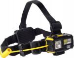 Caterpillar Többfunkciós Cob Led fejlámpa Cat 120 Lm (5420071505276)