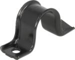 FEBI Bilstein 40417 - Suport, bara stabilizatoare - SET REPARATIE. BUCSA BARA STABILIZATOARE - compatibil Mercedes - FEBI Bilstein-40417 (FEBIBILSTEIN40417)