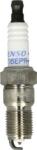 Denso PT16EPR-L13 - Bujii - BUJIE SCANTEIE PLATINA - compatibil Chevrolet. Ford - Denso-PT16EPR-L13 (DENSOPT16EPRL13)