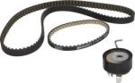 Continental CT1189K2PRO - SET CUREA DE DISTRIBUTIE - compatibil Ford - CONTINENTAL-CT1189K2PRO (CONTINENTALCT1189K2PRO)