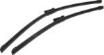 Bosch 3 397 014 212 - Lamela stergator - AEROTWIN - compatibil A2228201345 - BOSCH-3 397 014 212 (BOSCH3397014212)