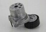 Triscan 8641 233023 - Intinzator curea, curea distributie - ROLA INTINZATOR. CUREA TRANSMISIE - compatibil Mercedes-Benz - Triscan-8641 233023 (TRISCAN8641233023)