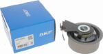 SKF VKM 75636 - Rola intinzator, curea distributie - ROLA INTINZATOR. CUREA DISTRIBUTIE - compatibil Hyundai. Kia - SKF-VKM 75636 (SKFVKM75636)