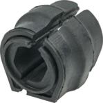 Meyle 11-14 615 0045 - Cuzinet, stabilizator - BUCSA BARA STABILIZATOARE - compatibil Citroen - Meyle-11-14 615 0045 (MEYLE11146150045)