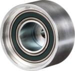 GATES T42233 - Rola ghidare / conducere, curea distributie - POWERGRIP - compatibil 083055 - GATES-T42233 (GATEST42233)