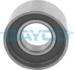 DAYCO ATB2368 - Rola ghidare / conducere, curea distributie - ROLA GHIDARE-CONDUCERE. CUREA DISTRIBUTIE - compatibil Mazda - DAYCO-ATB2368 (DAYCOATB2368)