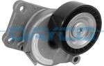 DAYCO APV3904 - Intinzator curea, curea distributie - INTINZATOR CUREA CUREA DISTRIBUTIE - compatibil Citroen - DAYCO-APV3904 (DAYCOAPV3904)