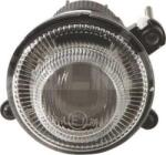 Alkar 2903010 - Proiector ceata - Alkar-2903010 (ALKAR2903010)
