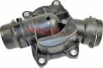 Metzger 4006108 - Termostat, lichid racire - TERMOSTAT LICHID RACIRE - compatibil Bmw. Opel. Land - Metzger-4006108 (METZGER4006108)