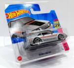 Mattel '84 Mustang Svo 2/10 25/250 (HKG80)