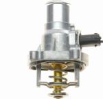 AIC 54440 - Termostat, lichid racire - AIC-54440 (AIC54440)