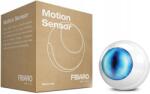FIBARO Mozgásérzékelő Motion Sensor Fibaro FGMS-001 (FGMS-001)