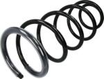 KYB RC2148 - Arc spiral - KYB-RC2148 - KYB-RC2148 (KYBRC2148)