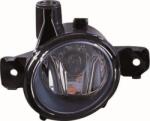 ABAKUS 444-2010L-UQ - Proiector ceata - ABAKUS-444-2010L-UQ (ABAKUS4442010LUQ)
