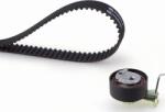GATES K015575XS - Set curea de distributie - POWERGRIP - compatibil Citroen - GATES-K015575XS (GATESK015575XS)