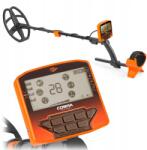 Cobra Tector Fémkereső detektor Cobra Tector Rush (5031)