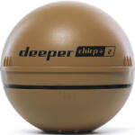 Deeper Visszhangmérő Deeper Chirp Plus 2.0 (DEEPER CHIRP+2)