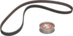 Continental CT630K4 - Set curea de distributie - CONTINENTAL-CT630K4 (CONTINENTALCT630K4)