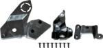 MAX KOP200-L - Kit de reparat faruri principale (suport) - KIT REPARATIE FAR STG 3 PIESE - MAX-KOP200-L (MAXKOP200L)