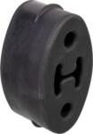 FEBI Bilstein 172045 - Suport, toba esapament - Mount. exhaust system - FEBI Bilstein-172045 (FEBIBILSTEIN172045)