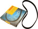 Bosch 1 987 949 487 - Curea de distributie - BOSCH-1 987 949 487 (BOSCH1987949487)