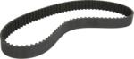 Continental CT1046 - Curea de distributie - CONTINENTAL-CT1046 (CONTINENTALCT1046)